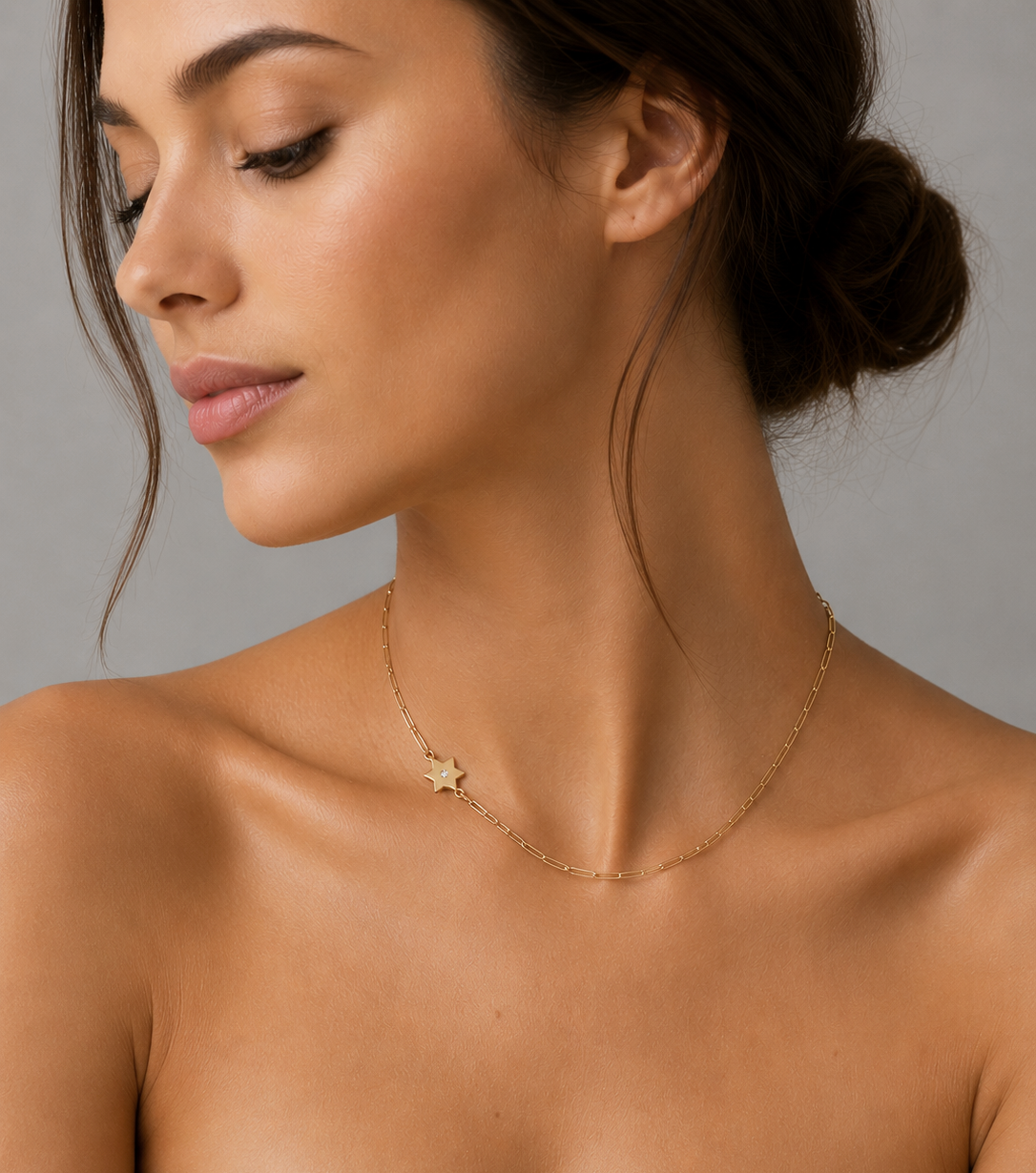 DIAMOND COLLECTION