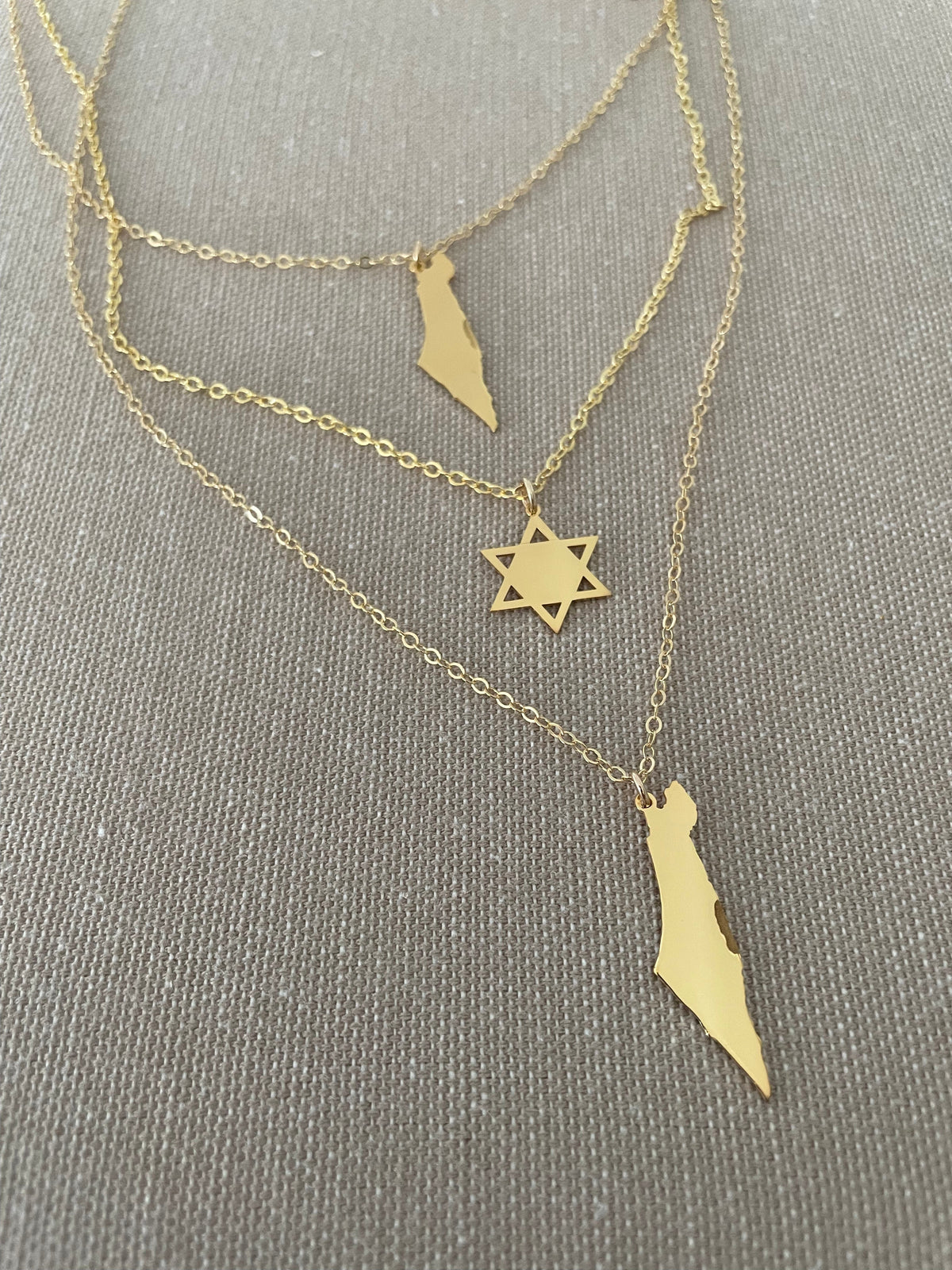 MEANINGFUL SYMBOLS